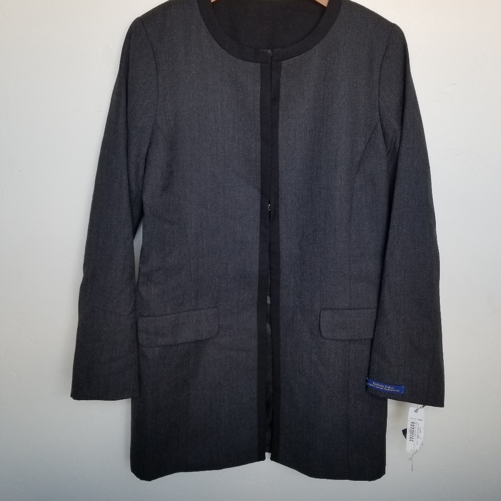 Pendleton blazer - Picture 15 of 16